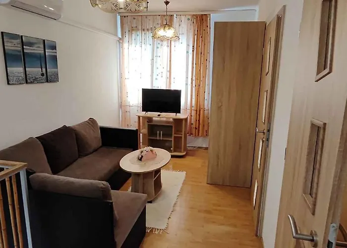 Unit_type_semidetached_house 54624 שיופוק